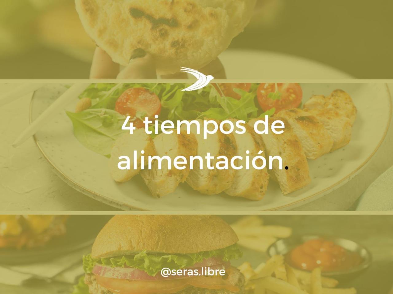 Seras Libre Refugio Zipaquirá エクステリア 写真